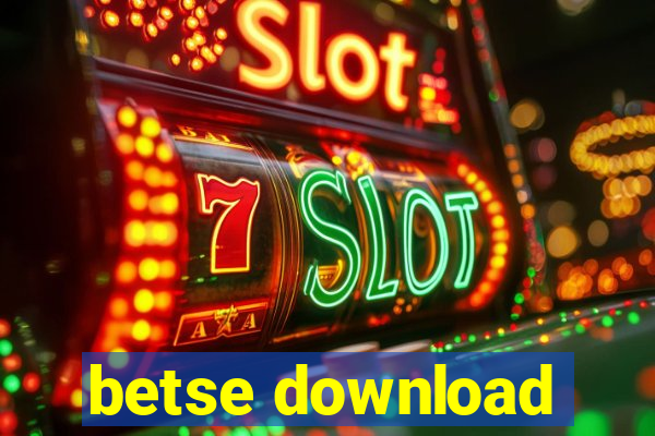 betse download